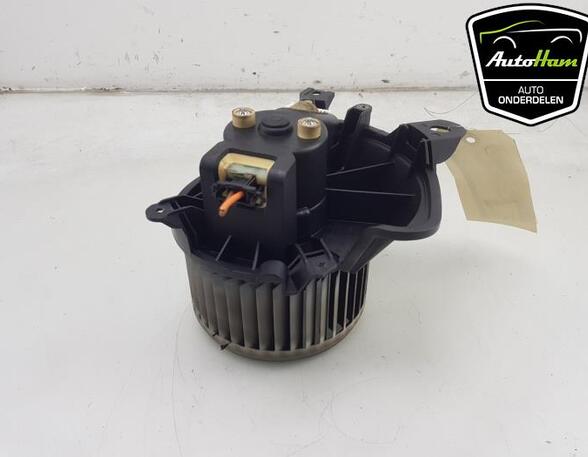 Gebläsemotor Opel Corsa D S07 164230100 P19757749