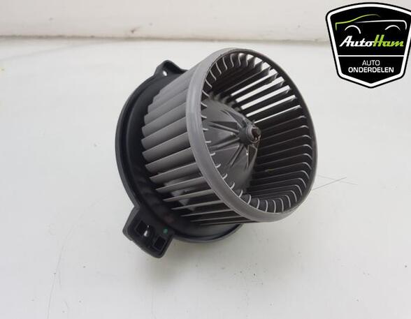 Interior Blower Motor KIA RIO III (UB)