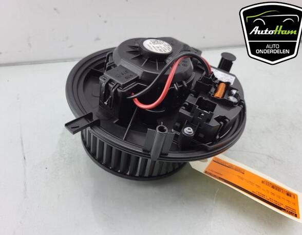 Interior Blower Motor VW ARTEON (3H7, 3H8)