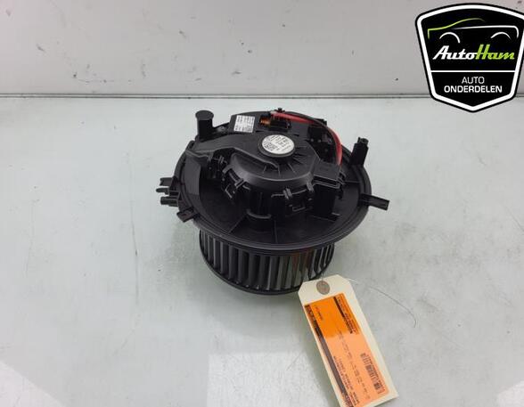 Interior Blower Motor VW ARTEON (3H7, 3H8)