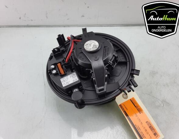 Interior Blower Motor VW ARTEON (3H7, 3H8)