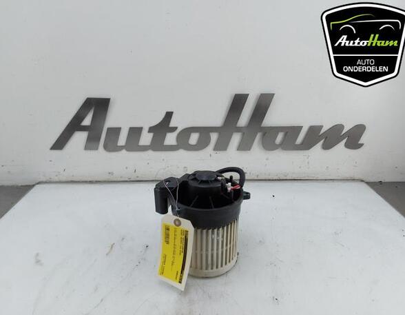 Gebläsemotor Suzuki Celerio LF NIETAFLEESBAAR P15442299