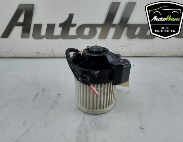 Gebläsemotor Suzuki Celerio LF NIETAFLEESBAAR P15442299