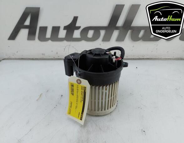 Gebläsemotor Suzuki Celerio LF NIETAFLEESBAAR P15442299