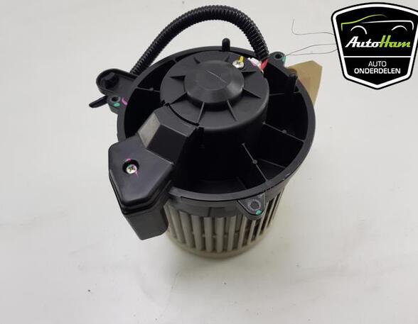 Gebläsemotor Suzuki Celerio LF NIETAFLEESBAAR P17987005