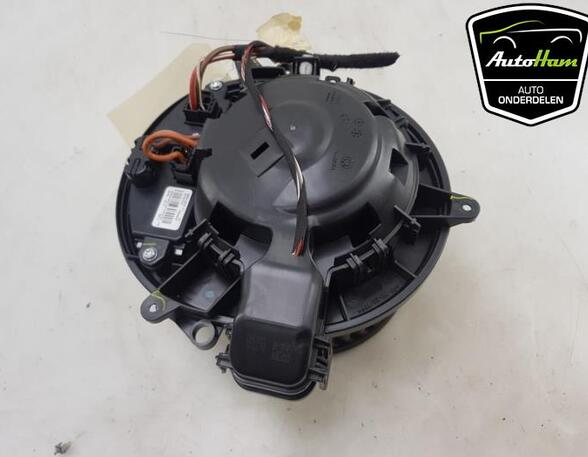 Interior Blower Motor BMW 3 Touring (F31), BMW 3 Gran Turismo (F34), BMW 3 (F30, F80), BMW 1 (F21)