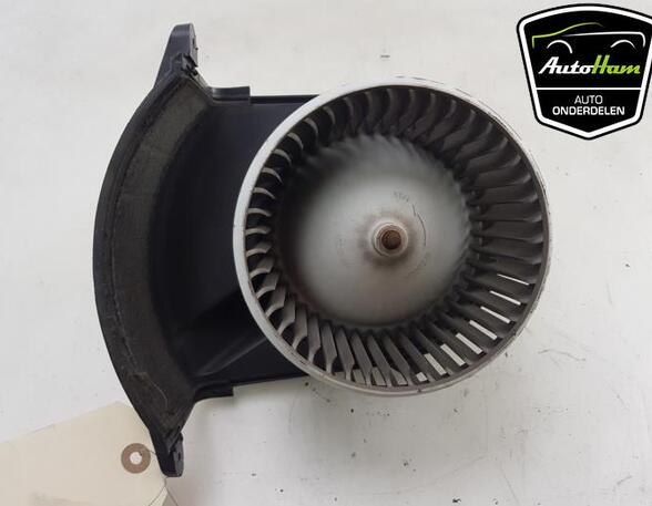 Interior Blower Motor RENAULT KANGOO Express (FW0/1_), MERCEDES-BENZ CITAN Box Body/MPV (W415)