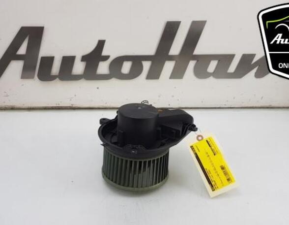 Gebläsemotor Audi A4 Avant 8D, B5 740221233F P8748359