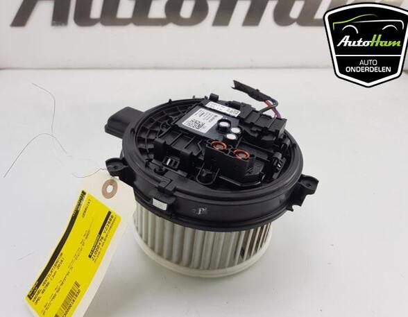 Interior Blower Motor OPEL ASTRA K (B16), OPEL ASTRA K Sports Tourer (B16)