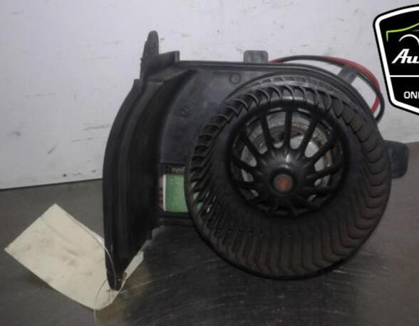 Gebläsemotor Renault Clio II B 7701050887 P9059228