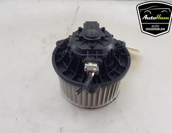 Interior Blower Motor TESLA MODEL X (5YJX), TESLA MODEL S (5YJS), TESLA MODEL Y (5YJY)