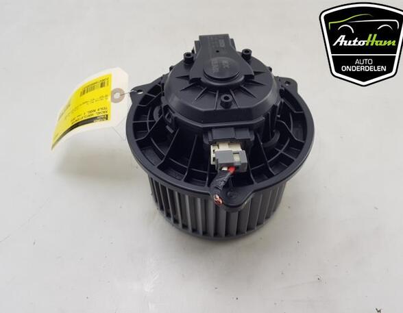 Interior Blower Motor TESLA MODEL X (5YJX), TESLA MODEL S (5YJS), TESLA MODEL Y (5YJY)