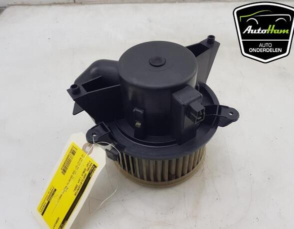 Interior Blower Motor FIAT PUNTO (188_), FIAT PUNTO Hatchback Van (188_), FIAT DOBLO Box Body/MPV (223_)