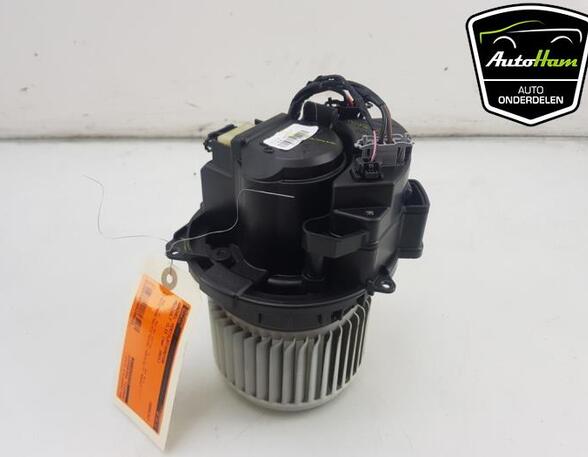 Gebläsemotor Renault Clio V BF DT1163605380 P17314933