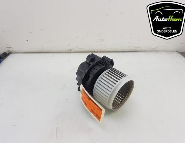 Interior Blower Motor RENAULT CLIO V (B7_), RENAULT CAPTUR II (HF_)