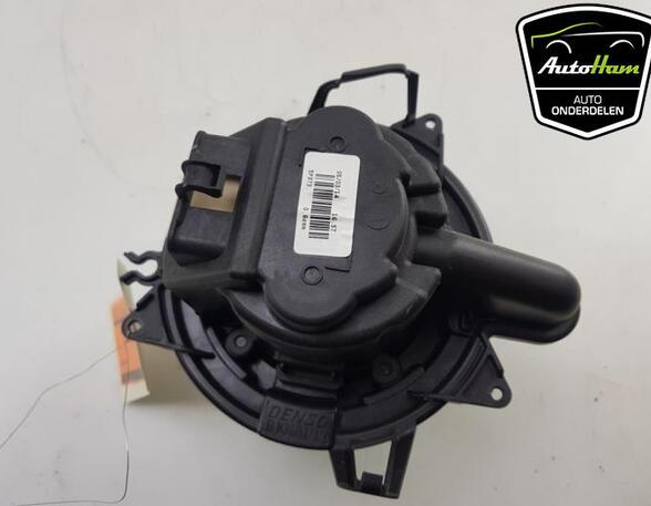 Interior Blower Motor RENAULT CAPTUR I (J5_, H5_), RENAULT CLIO IV (BH_), RENAULT CLIO IV Grandtour (KH_)