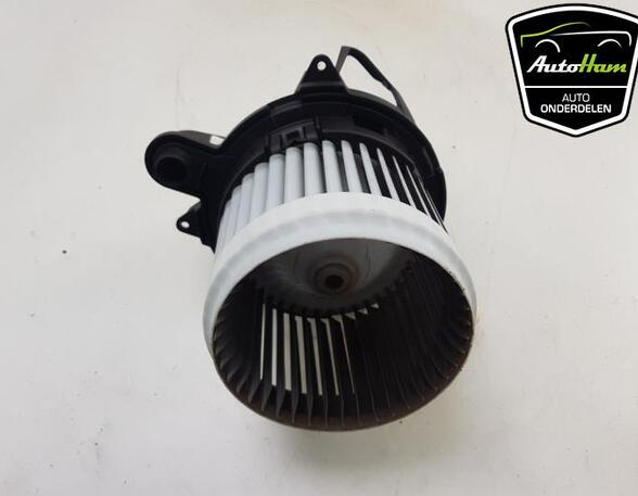 Interior Blower Motor RENAULT CAPTUR I (J5_, H5_), RENAULT CLIO IV (BH_), RENAULT CLIO IV Grandtour (KH_)