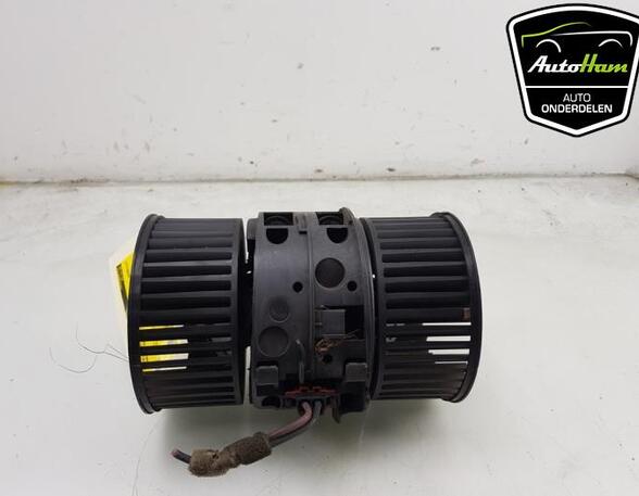 Interior Blower Motor OPEL VIVARO B Bus (X82), OPEL VIVARO B Van (X82), RENAULT TRAFIC III Van (FG_)