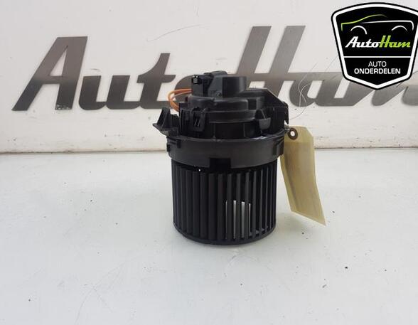 Interior Blower Motor RENAULT CAPTUR I (J5_, H5_), RENAULT CLIO IV (BH_), RENAULT CLIO IV Grandtour (KH_)