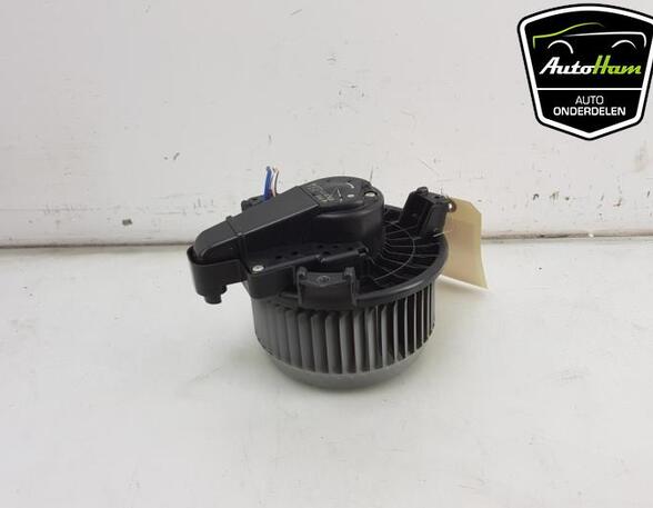 Gebläsemotor Toyota Verso R2 AV2727008103 P18551684