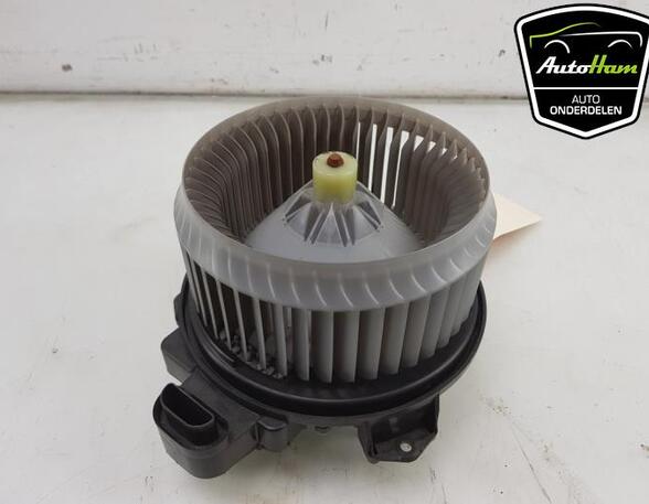 Gebläsemotor Toyota Verso R2 AV2727008103 P18551684