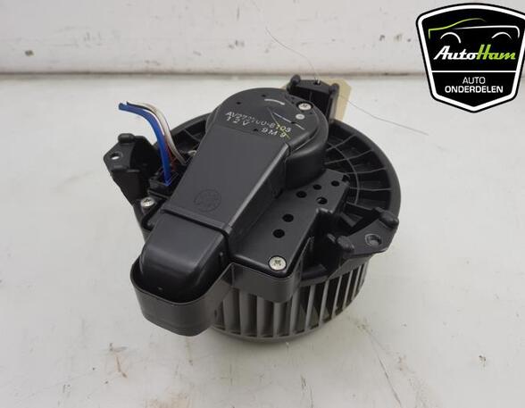 Gebläsemotor Toyota Verso R2 AV2727008103 P18551684