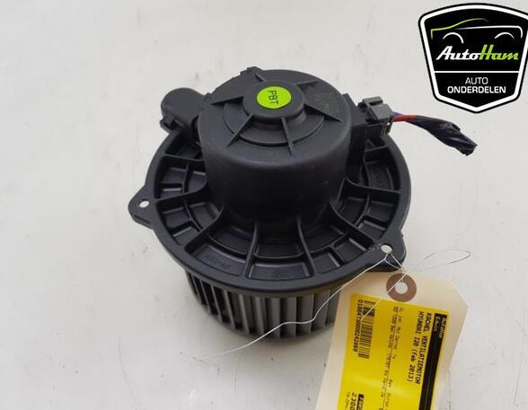 Gebläsemotor Hyundai i20 PB F00S330024 P19262609