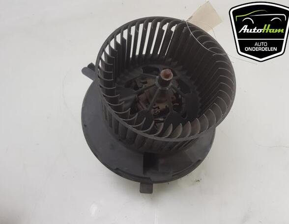 Elektrische motor interieurventilatie VW PASSAT (3C2), SEAT ALTEA (5P1), SEAT ALTEA XL (5P5, 5P8), SEAT TOLEDO III (5P2)