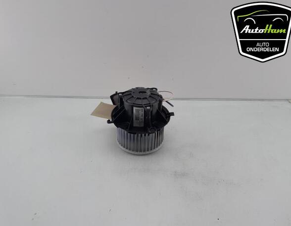 Interior Blower Motor OPEL ASTRA J Sports Tourer (P10), OPEL ZAFIRA TOURER C (P12), OPEL ASTRA J (P10), OPEL ASTRA J GTC