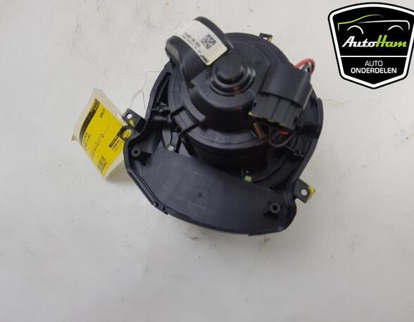 Gebläsemotor Dacia Sandero III DJF 278602395R P19157544