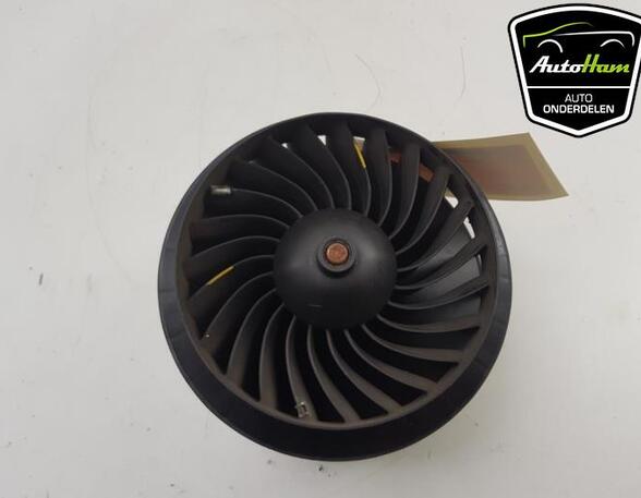 Interior Blower Motor MERCEDES-BENZ C-CLASS T-Model (S205), MERCEDES-BENZ C-CLASS (W204), MERCEDES-BENZ C-CLASS (W205)