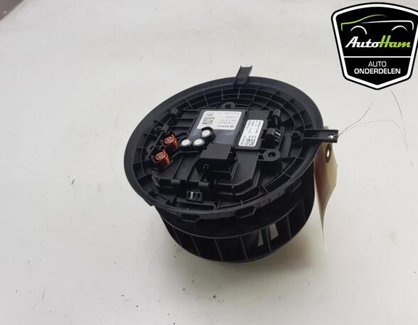 Interior Blower Motor MERCEDES-BENZ C-CLASS T-Model (S205), MERCEDES-BENZ C-CLASS (W204), MERCEDES-BENZ C-CLASS (W205)