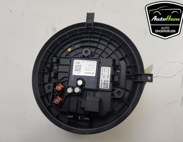 Interior Blower Motor MERCEDES-BENZ C-CLASS T-Model (S205), MERCEDES-BENZ C-CLASS (W204), MERCEDES-BENZ C-CLASS (W205)