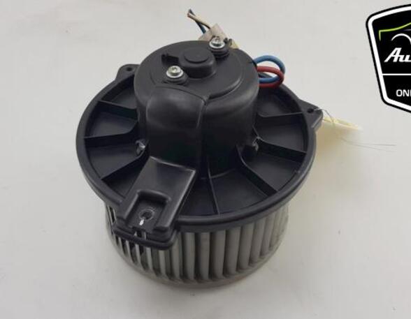 Interior Blower Motor VOLVO V40 Estate (645)