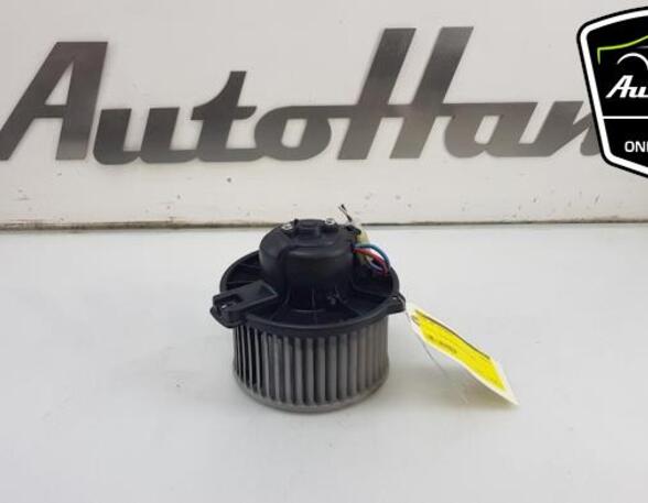 Gebläsemotor Volvo V40 Kombi 645 30850075 P13161439