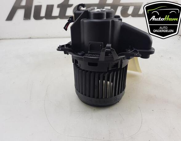 Interior Blower Motor RENAULT CAPTUR I (J5_, H5_), RENAULT CLIO IV (BH_), RENAULT CLIO IV Grandtour (KH_)