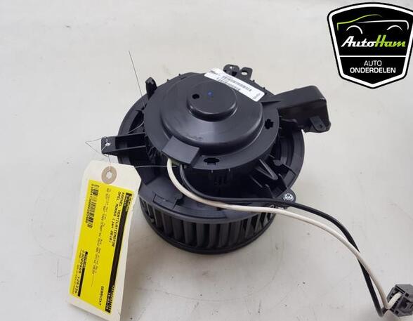 Gebläsemotor Opel Mokka / Mokka X J13 T52010A P20341545