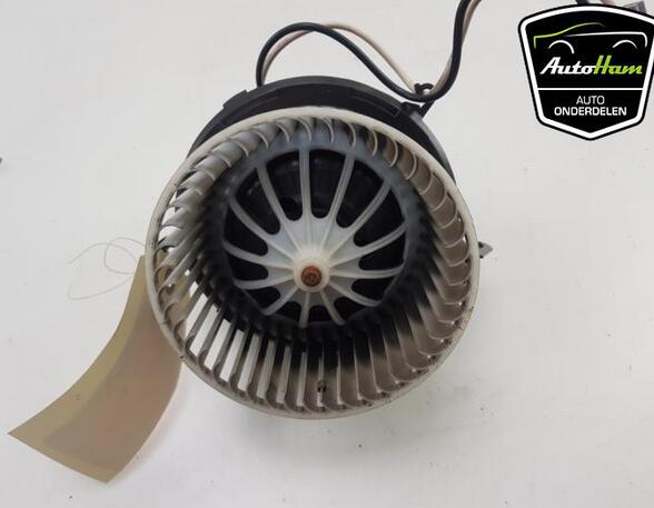 Interior Blower Motor OPEL ASTRA J Sports Tourer (P10), OPEL ASTRA J GTC, OPEL ZAFIRA TOURER C (P12), OPEL ASTRA J (P10)