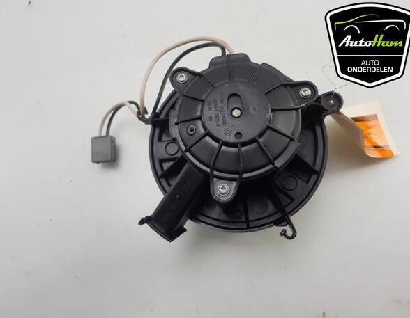 Gebläsemotor Opel Astra J GTC  25020139 P18229844