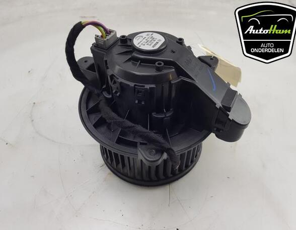 Gebläsemotor Ford Transit V363 Kasten FCD, FDD 2368958 P20016819