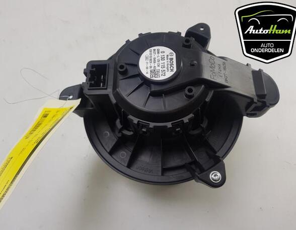 Gebläsemotor Ford Transit V363 Kasten FCD, FDD 0130115572 P19518888