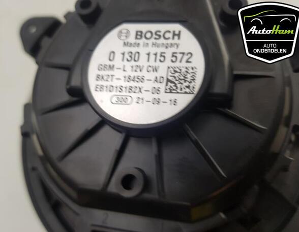 Gebläsemotor Ford Transit V363 Kasten FCD, FDD 0130115572 P19518888