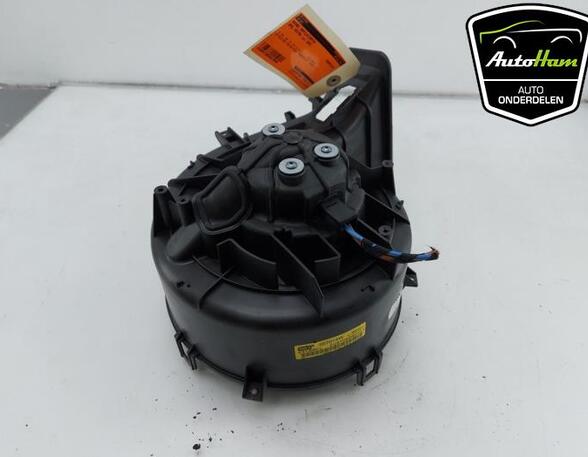 Gebläsemotor Opel Vectra C Z02 13250119 P17929817