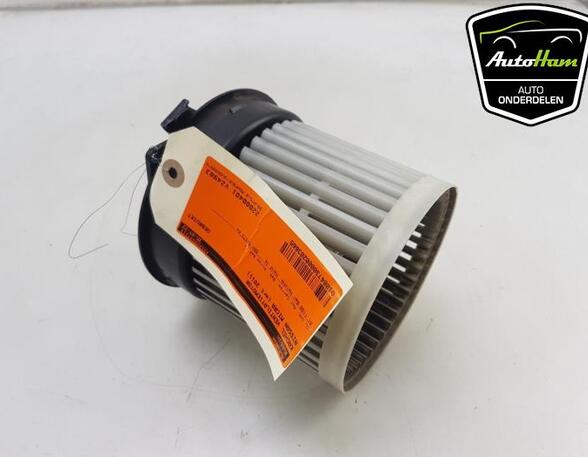 Gebläsemotor Nissan Micra IV K13 272261HB0A P17169372