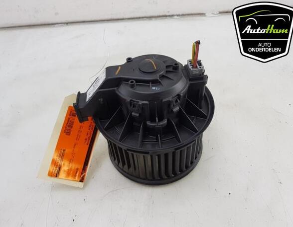 Gebläsemotor Ford Fiesta VI CB1, CCN VP8E2H18456AA P18912942