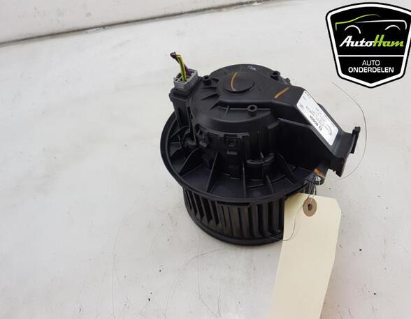 Gebläsemotor Ford Fiesta VI CB1, CCN VP8E2H18456AA P18912942