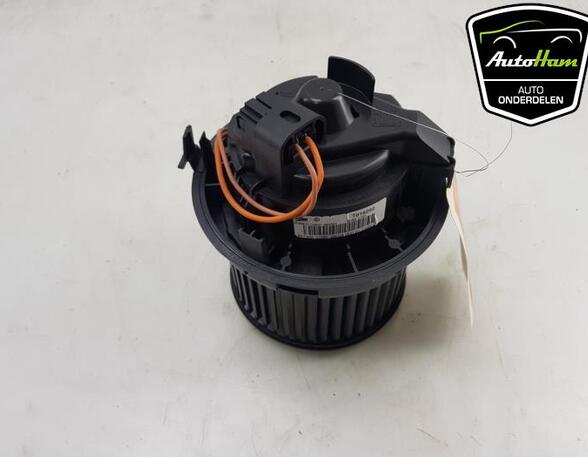 Interior Blower Motor TOYOTA AYGO (_B4_), PEUGEOT 108, CITROËN C1 II (PA_, PS_)