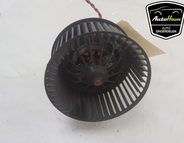 Gebläsemotor Volvo V40 Schrägheck 525, 526 AV6N18456AA P18997474