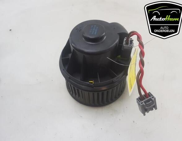 Gebläsemotor Volvo V40 Schrägheck 525, 526 AV6N18456AA P18997474