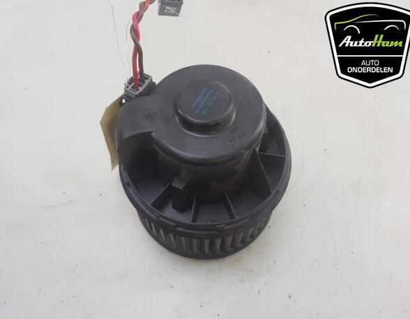 Gebläsemotor Volvo V40 Schrägheck 525, 526 AV6N18456AA P18997474